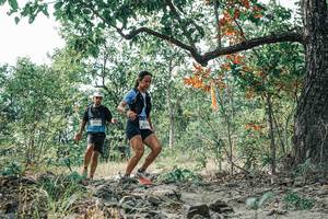 BIB: 
                            <button type="button" onclick="openModal(26085328)" class="btn btn-primary btn-sm float-right btn-popup" data-toggle="modal" data-target=".modal-high-quality">
                        <i class="fas fa-shopping-cart"></i> Add to Cart
                    </button>
                                            <button type="button" onclick="isThisMe(26085328, true)" class="btn btn-success btn-sm float-right btn-popup btn-isme hidden" data-toggle="tooltip" data-placement="bottom" title="นี่คือรูปของคุณใช่ไหม คลิกที่นี่เพื่อเอาเข้าอัลบั้ม">
                        <i class="fas fa-plus"></i> Add to album
                    </button>
                    <button type="button" onclick="isThisMe(26085328, false)" class="btn btn-warning btn-sm float-right btn-popup btn-isnotme hidden">
                        <i class="fas fa-ban"></i> Remove from album
                    </button>